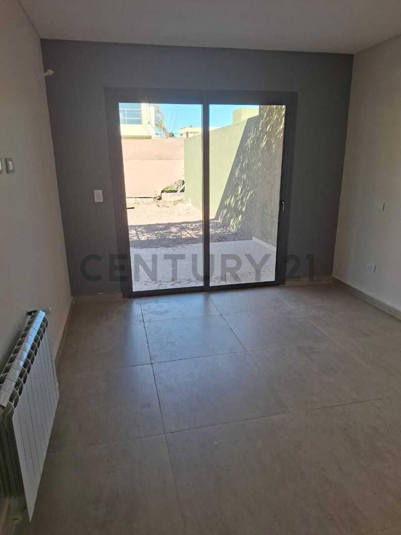Foto de Alquiler de casa en barrio privado Villa Michelo, imagen 2