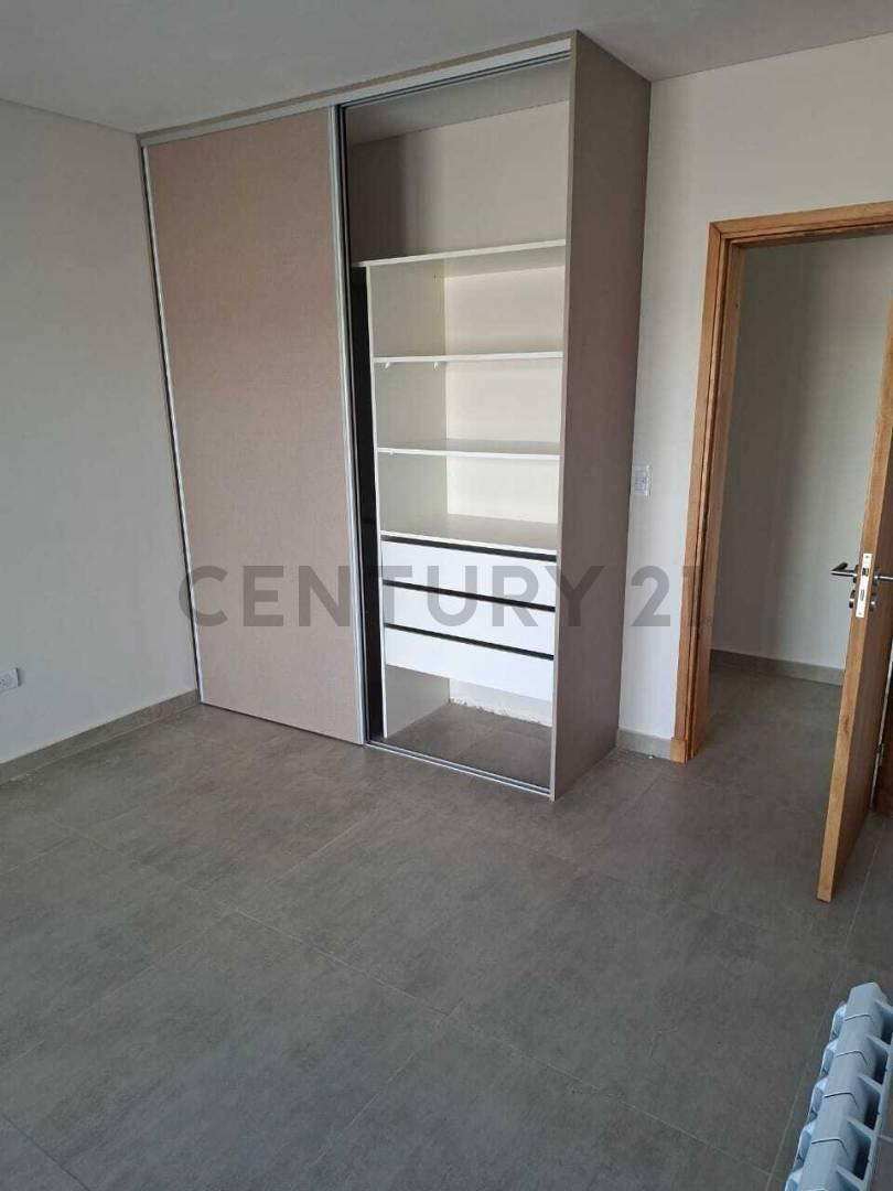 Foto de Alquiler de casa en barrio privado Villa Michelo, imagen 3