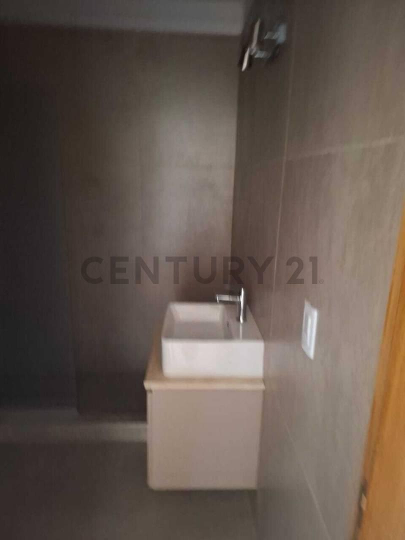Foto de Alquiler de casa en barrio privado Villa Michelo, imagen 4