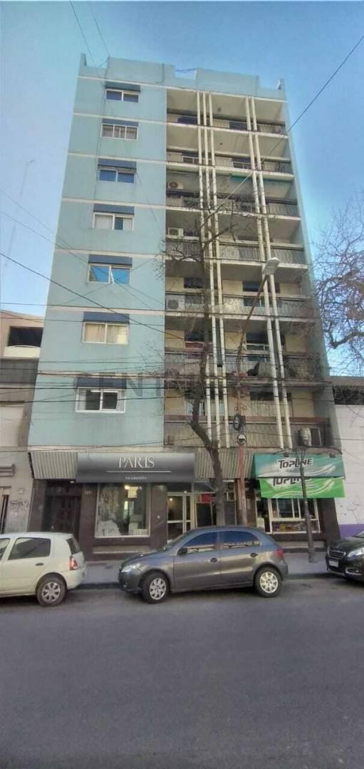 Foto de VENTA DE DEPARTAMENTO EN CIUDAD DE MENDOZA, imagen 2
