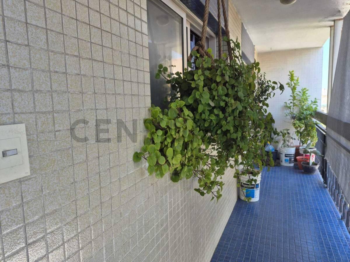 Foto de VENTA DE DEPARTAMENTO EN CIUDAD DE MENDOZA, imagen 5