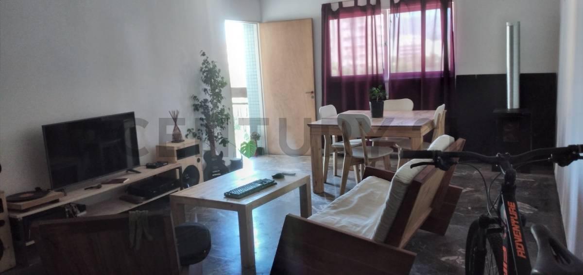 Foto de VENTA DE DEPARTAMENTO EN CIUDAD DE MENDOZA, imagen 3