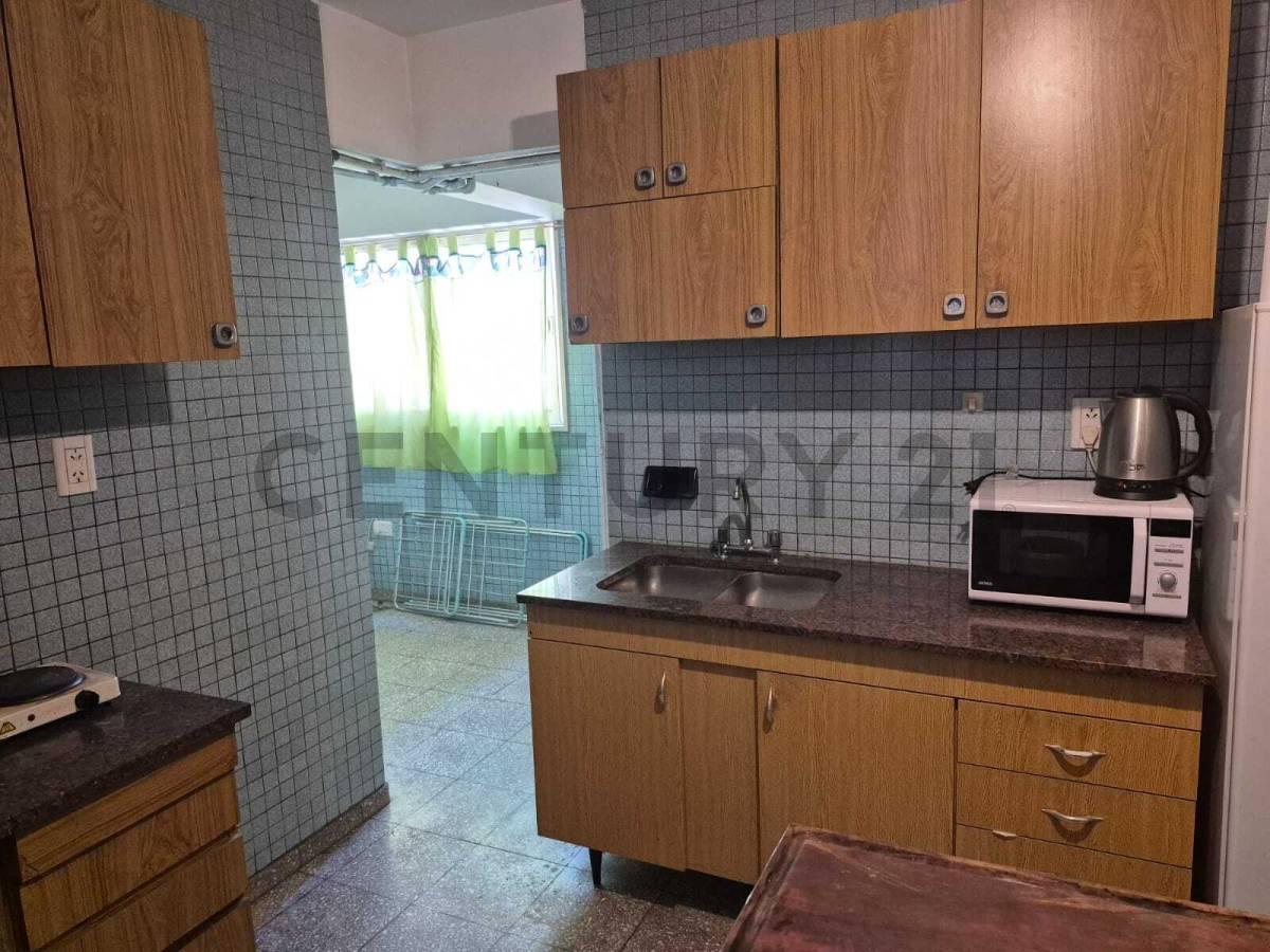 Foto de VENTA DE DEPARTAMENTO EN CIUDAD DE MENDOZA, imagen 4