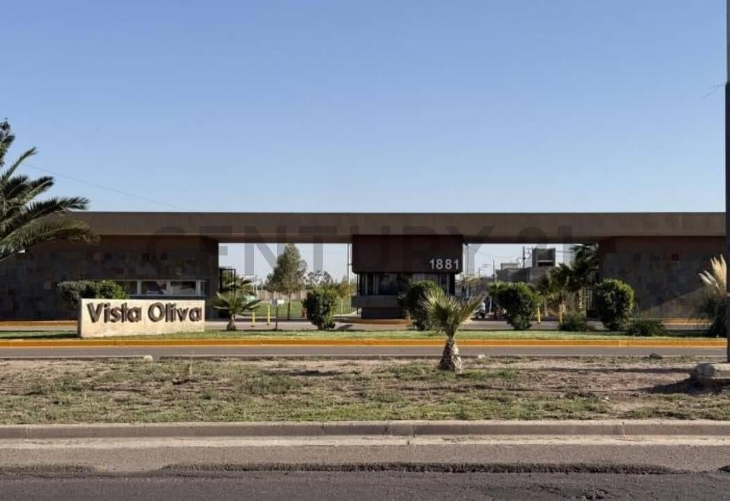 Foto de Se vende lote. Maipú, imagen 5