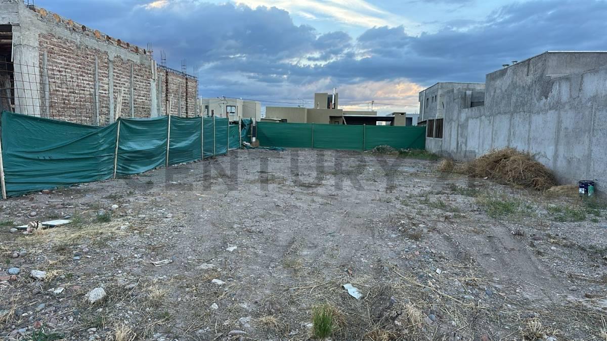 Foto de Se vende lote. Maipú, imagen 4