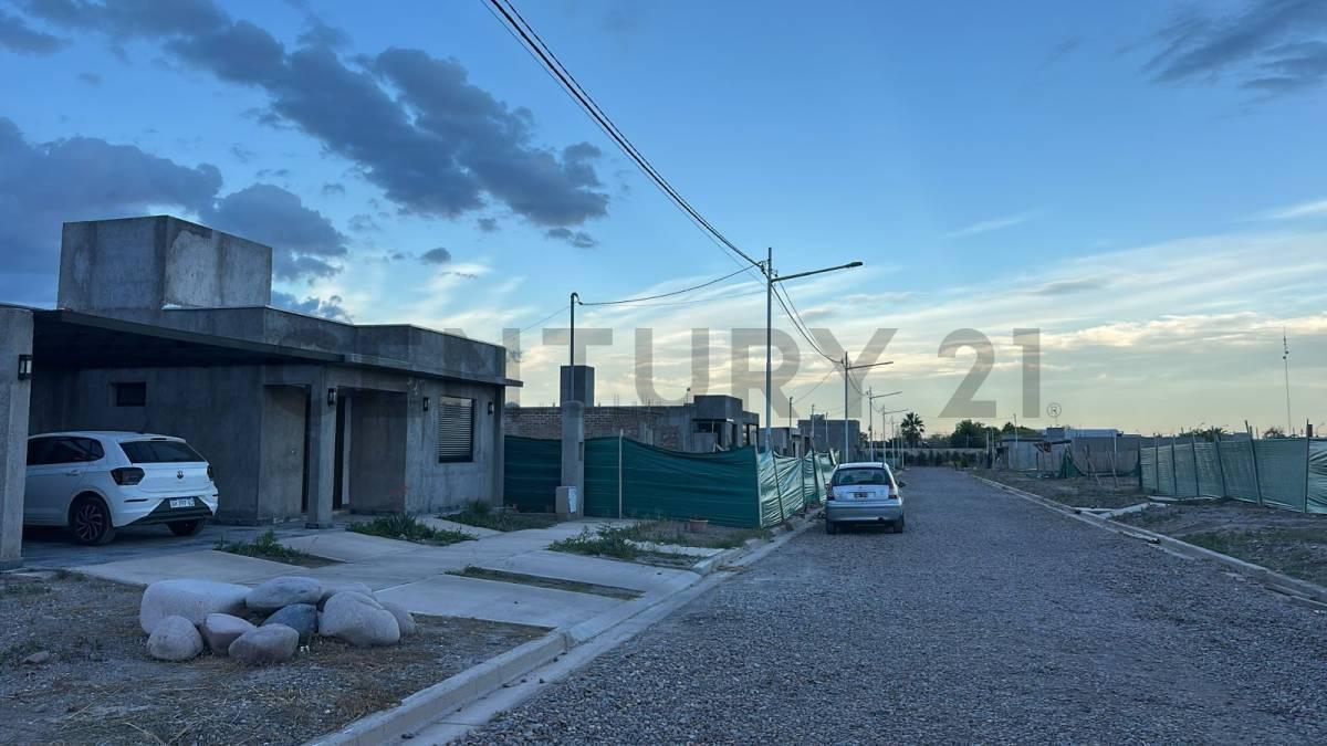 Foto de Se vende lote. Maipú, imagen 3