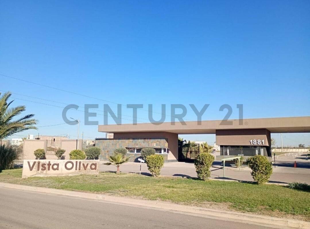 Foto de Se vende lote. Maipú, imagen 1