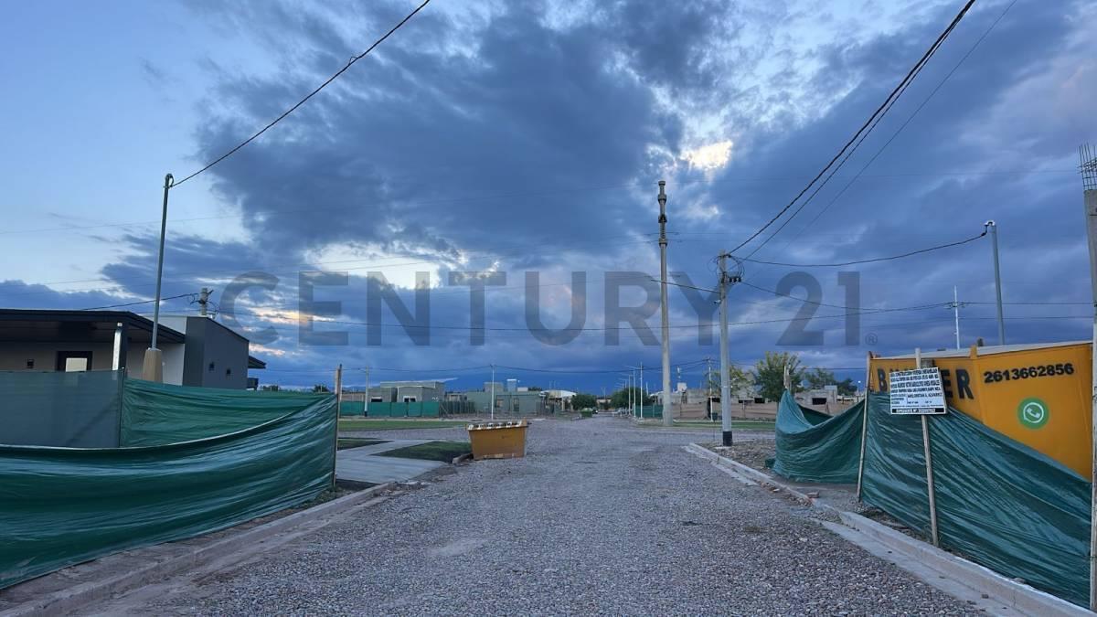 Foto de Se vende lote. Maipú, imagen 2