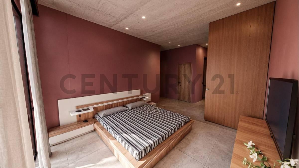 Foto de Se vende casa. Luján, imagen 2