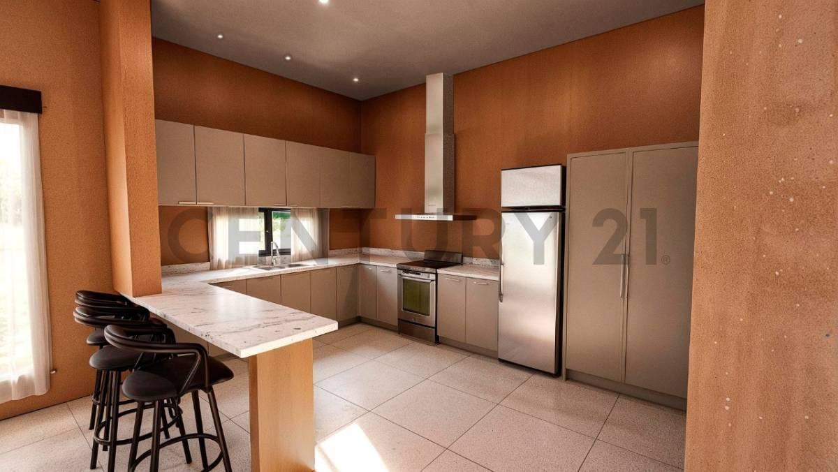Foto de Se vende casa. Luján, imagen 3