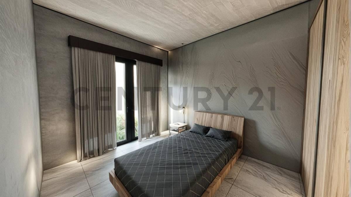 Foto de Se vende casa. Luján, imagen 4
