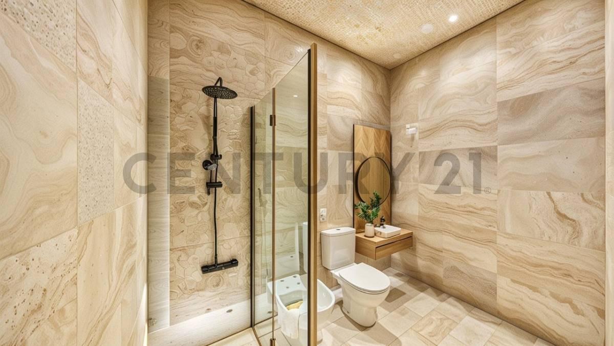 Foto de Se vende casa. Luján, imagen 5