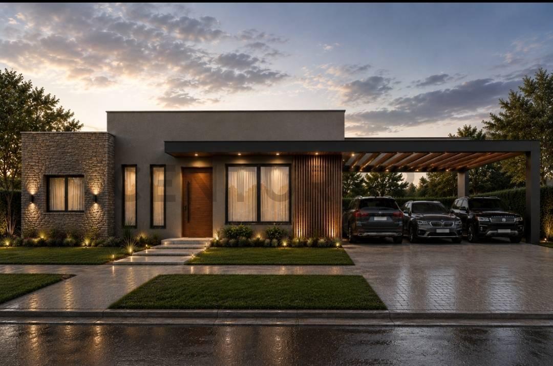Foto de Se vende casa. Luján, imagen 1