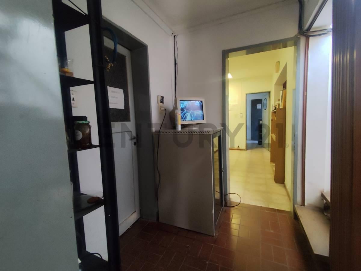 Foto de Venta Galpón con Oficinas, imagen 1