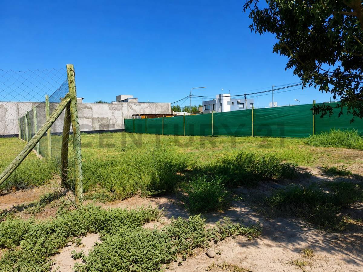 Foto de LOTE EN VENTA - BARRIO SOL ANDINO II, imagen 3