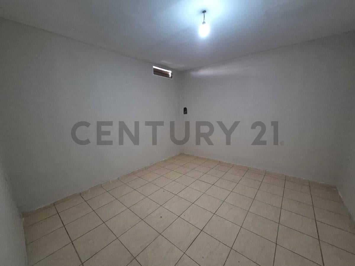 Foto de Venta Casa Las Cañas, Dorrego, imagen 4