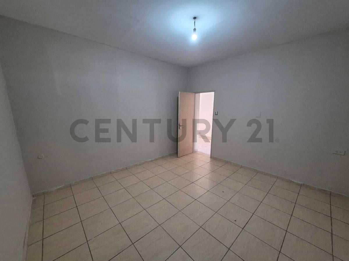 Foto de Venta Casa Las Cañas, Dorrego, imagen 5