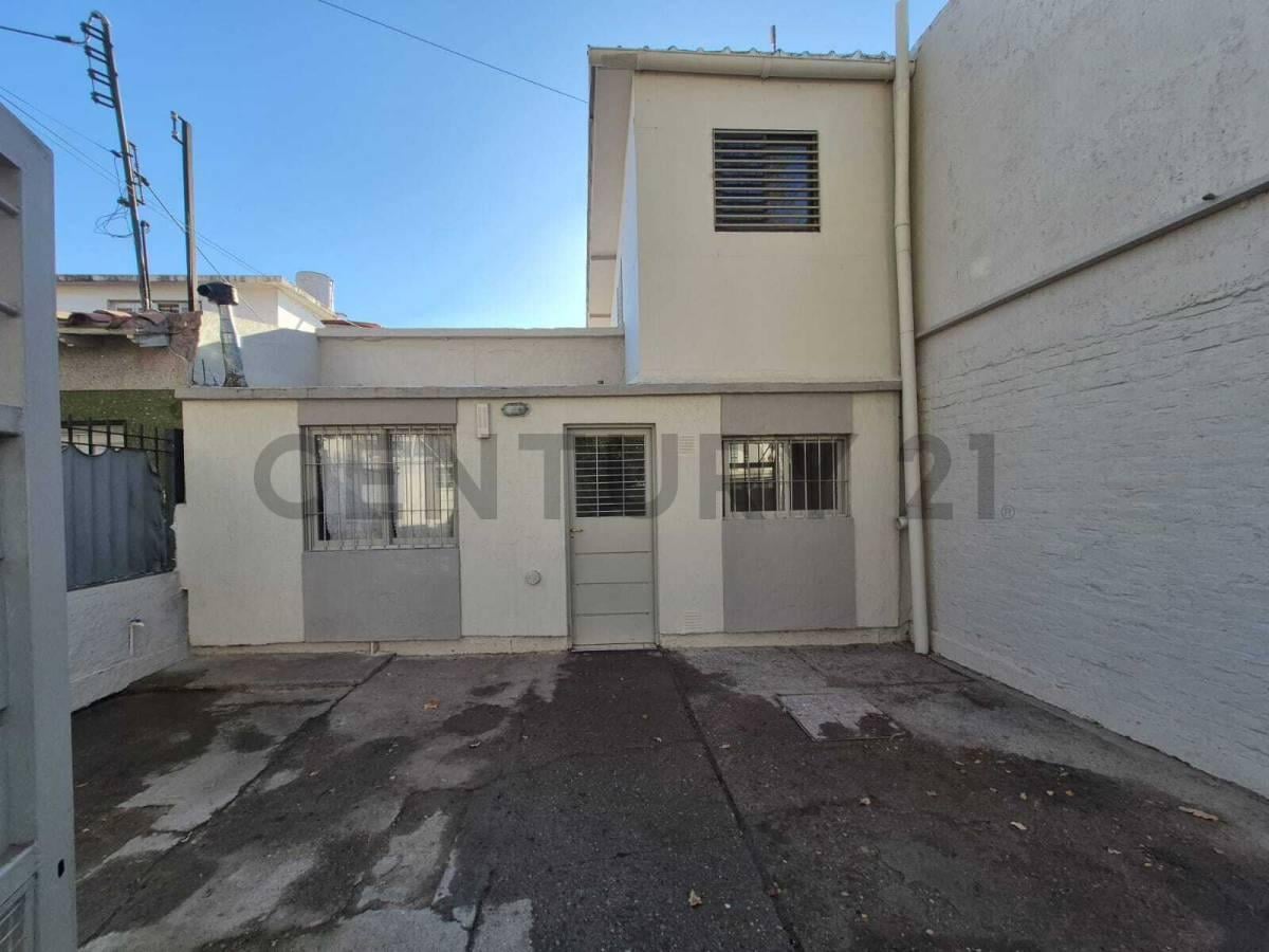 Foto de Venta Casa Las Cañas, Dorrego, imagen 1