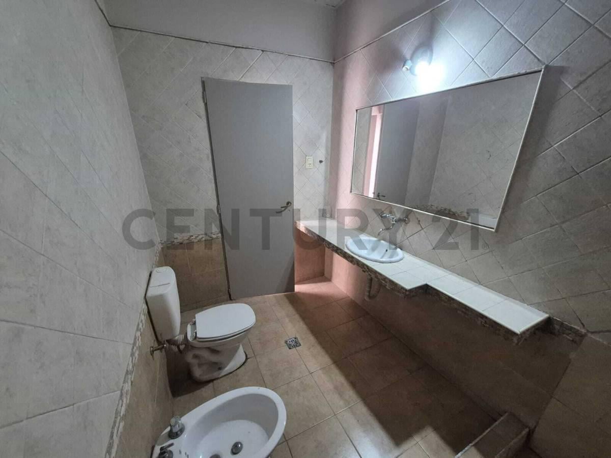 Foto de Venta Casa Las Cañas, Dorrego, imagen 3
