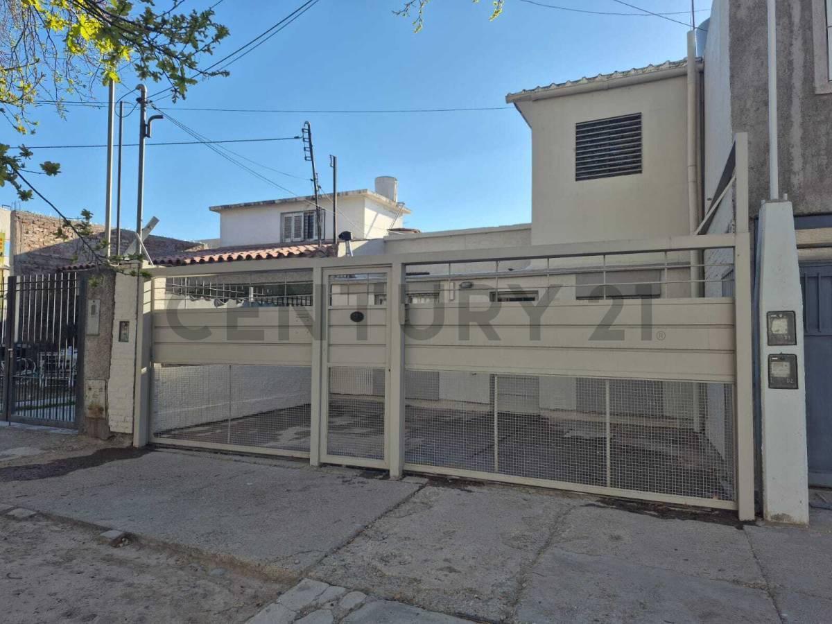 Foto de Venta Casa Las Cañas, Dorrego, imagen 2