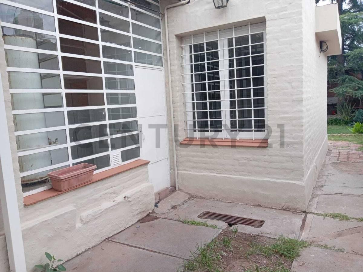 Foto de CASA EN VENTA EN VISTALBA – LUJAN DE CUYO, imagen 5
