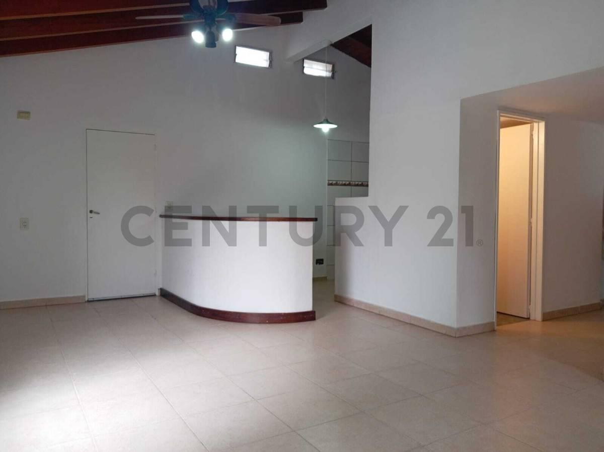 Foto de CASA EN VENTA EN VISTALBA – LUJAN DE CUYO, imagen 4