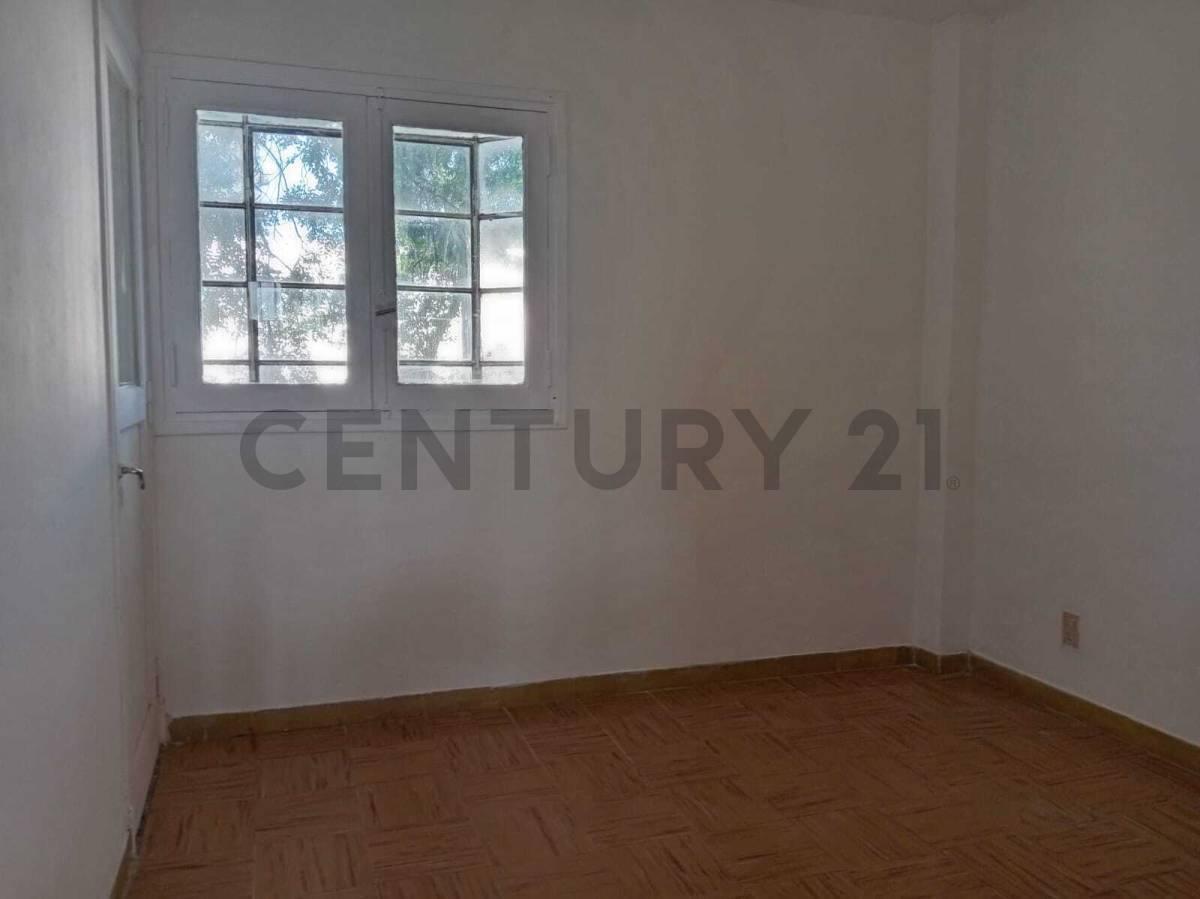 Foto de VENTA DEPARTAMENTO BARRIO CANO - CIUDAD MENDOZA, imagen 3