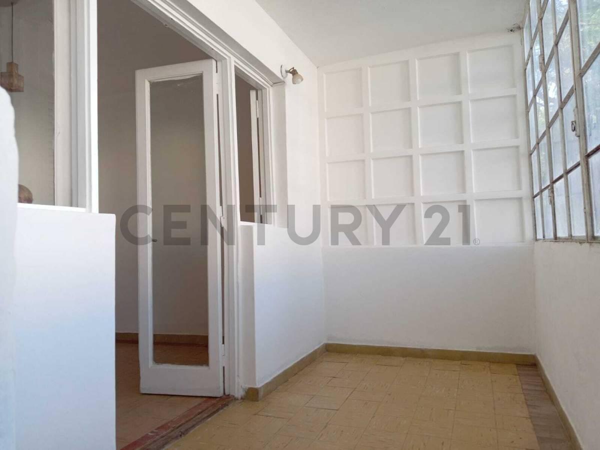 Foto de VENTA DEPARTAMENTO BARRIO CANO - CIUDAD MENDOZA, imagen 4