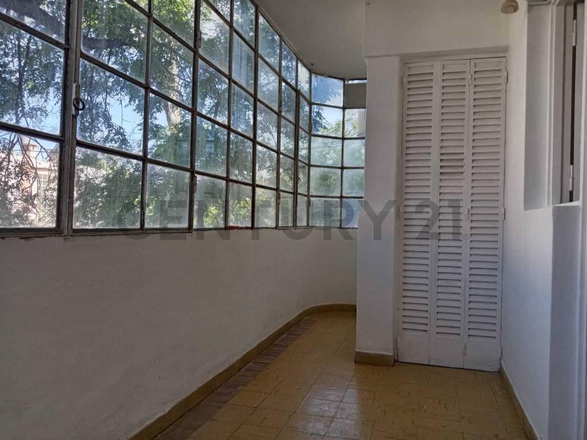 Foto de VENTA DEPARTAMENTO BARRIO CANO - CIUDAD MENDOZA, imagen 1
