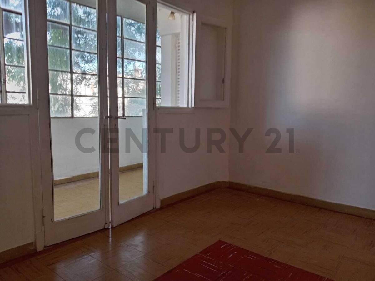 Foto de VENTA DEPARTAMENTO BARRIO CANO - CIUDAD MENDOZA, imagen 2