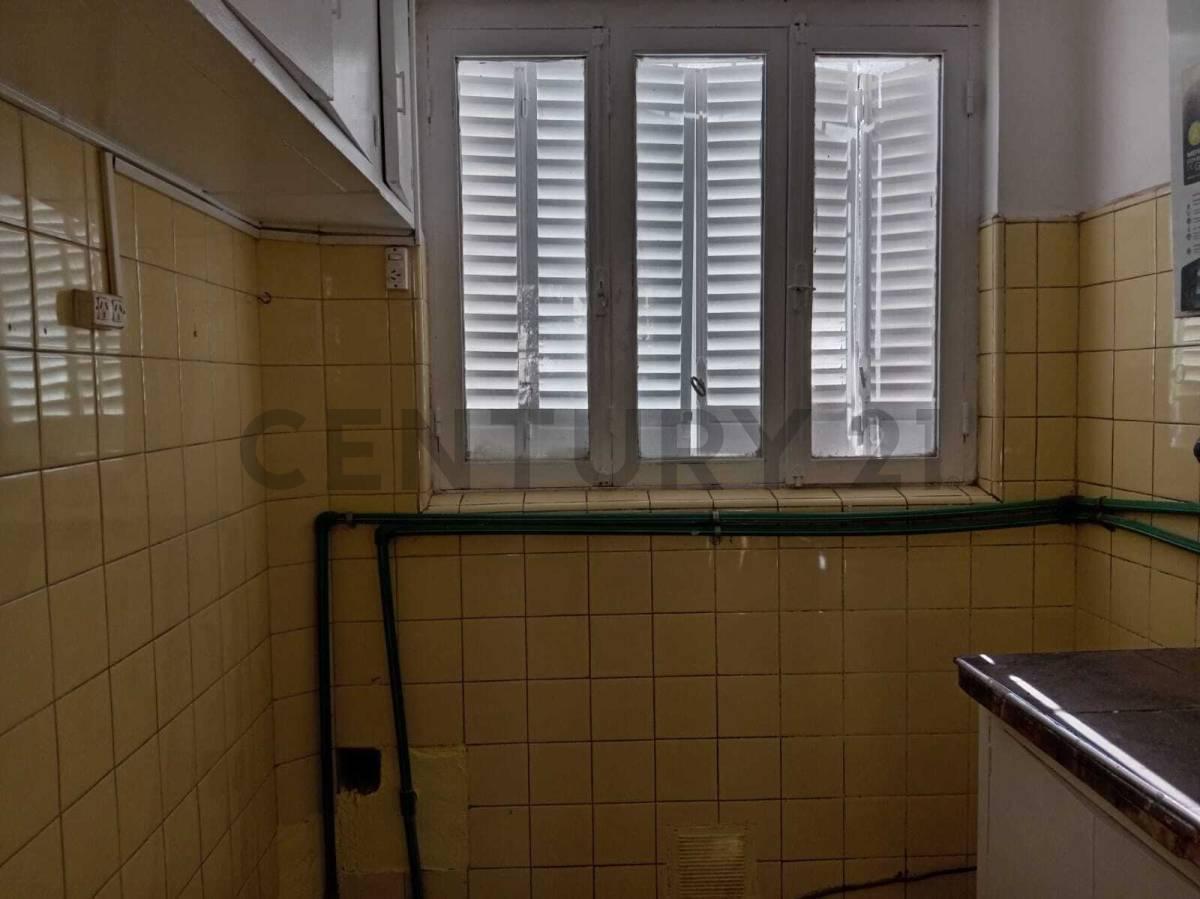 Foto de VENTA DEPARTAMENTO BARRIO CANO - CIUDAD MENDOZA, imagen 5
