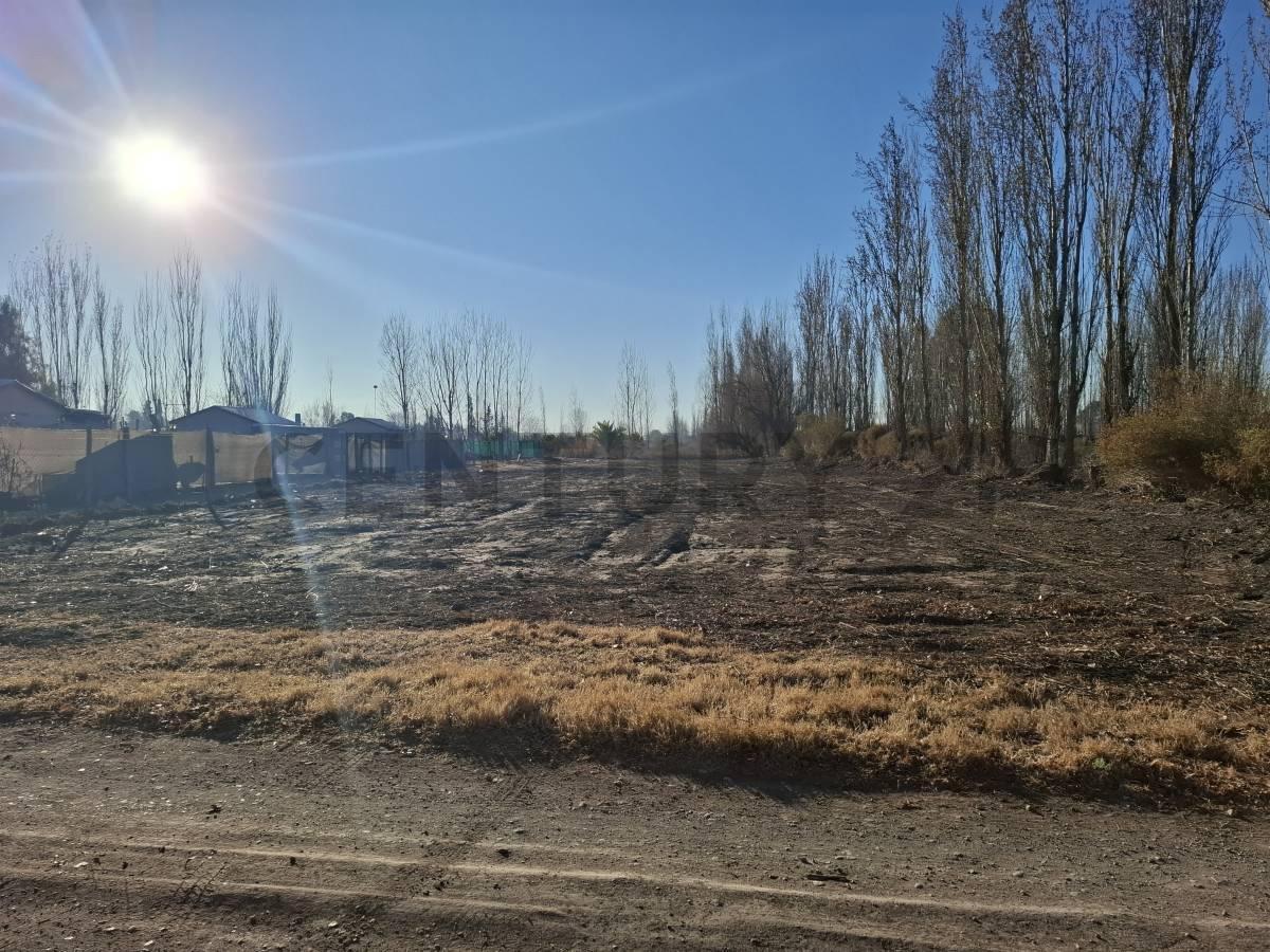 Foto de Terreno en Venta Guaymallen Mendoza, imagen 2