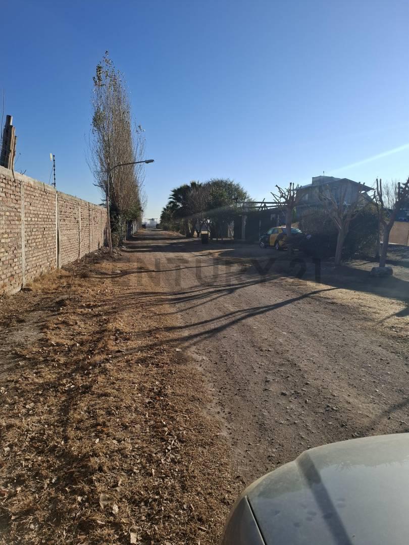 Foto de Terreno en Venta Guaymallen Mendoza, imagen 4