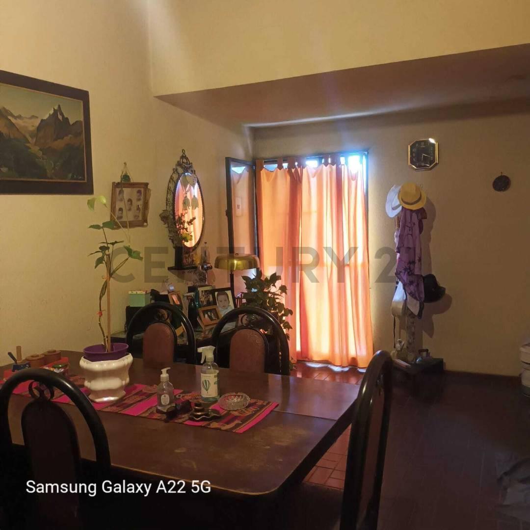 Foto de Century21 López ofrece a la venta Casa en Godoy Cruz, Mendoza., imagen 5