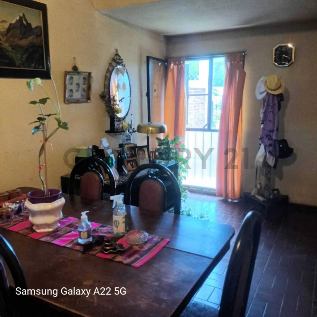 Foto de Century21 López ofrece a la venta Casa en Godoy Cruz, Mendoza., imagen 3