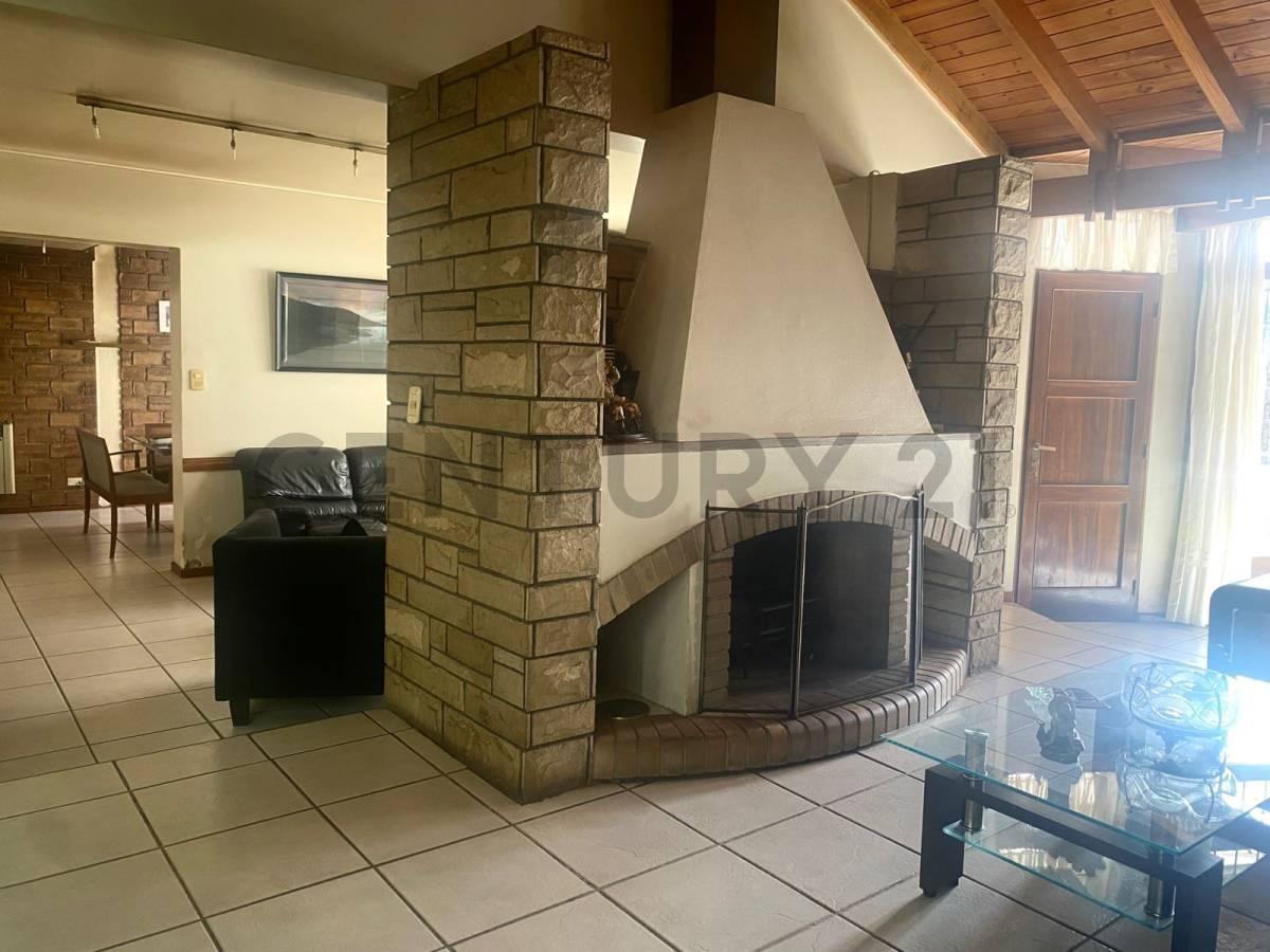 Foto de CASA GODOY CRUZ, imagen 5