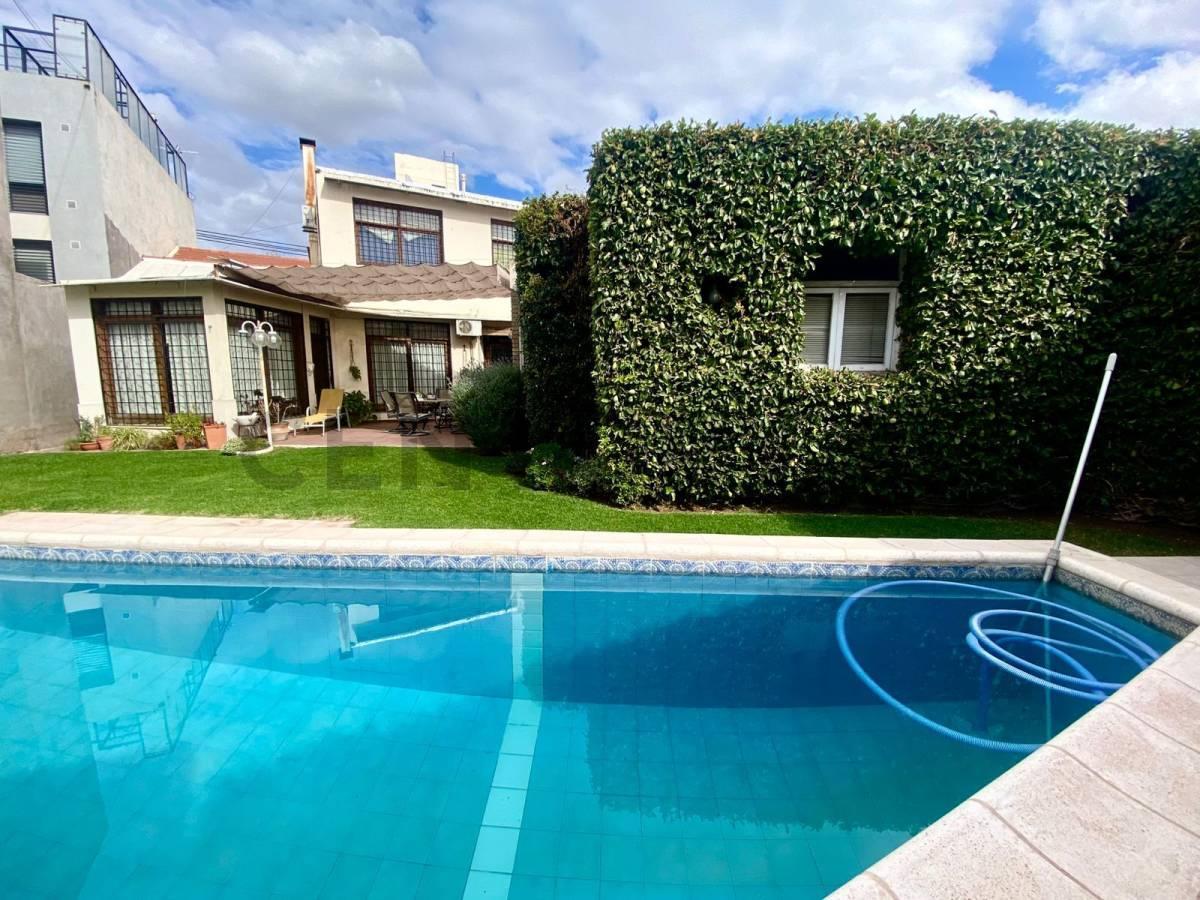 Foto de CASA GODOY CRUZ, imagen 2