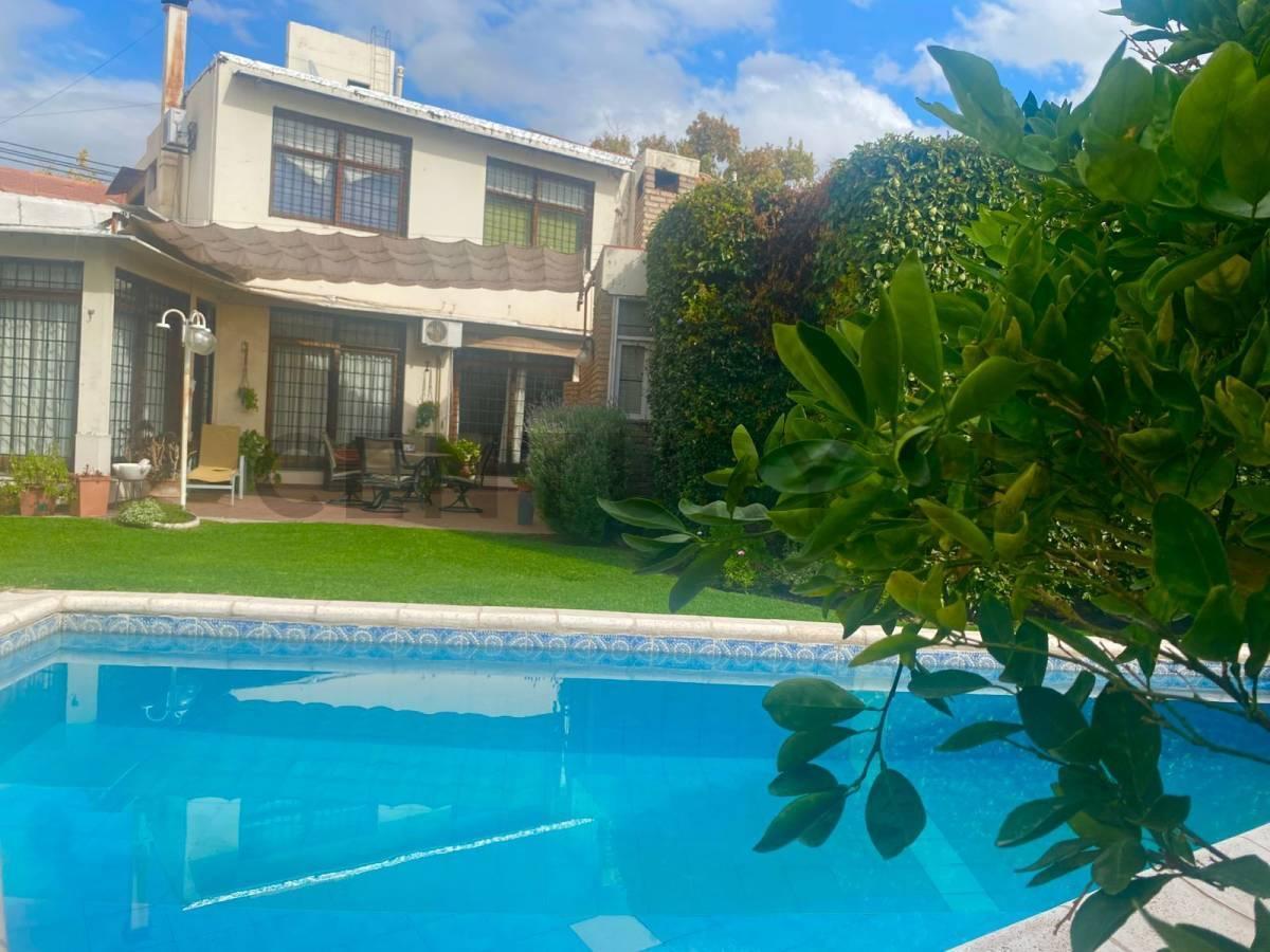Foto de CASA GODOY CRUZ, imagen 3