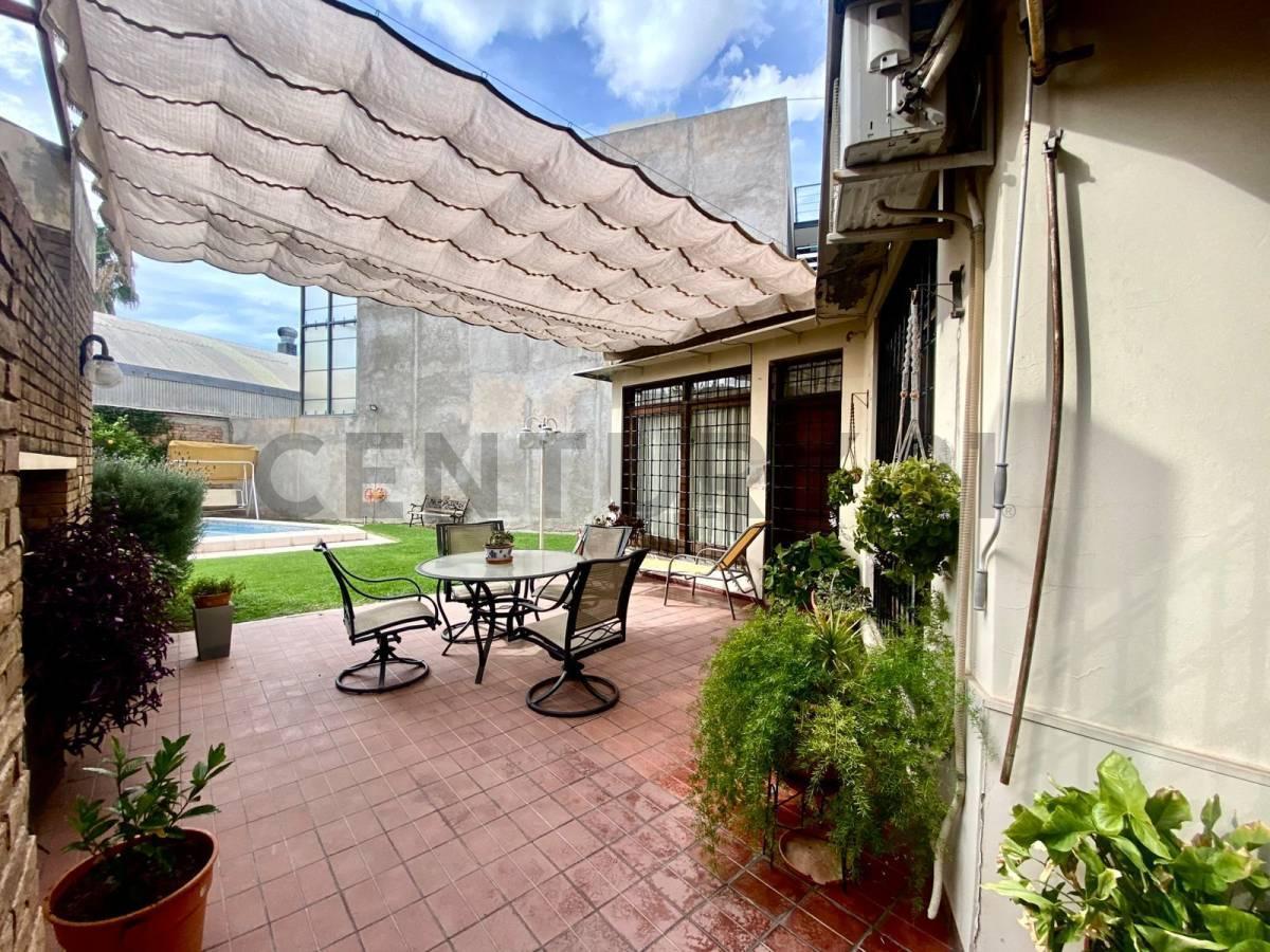 Foto de CASA GODOY CRUZ, imagen 1