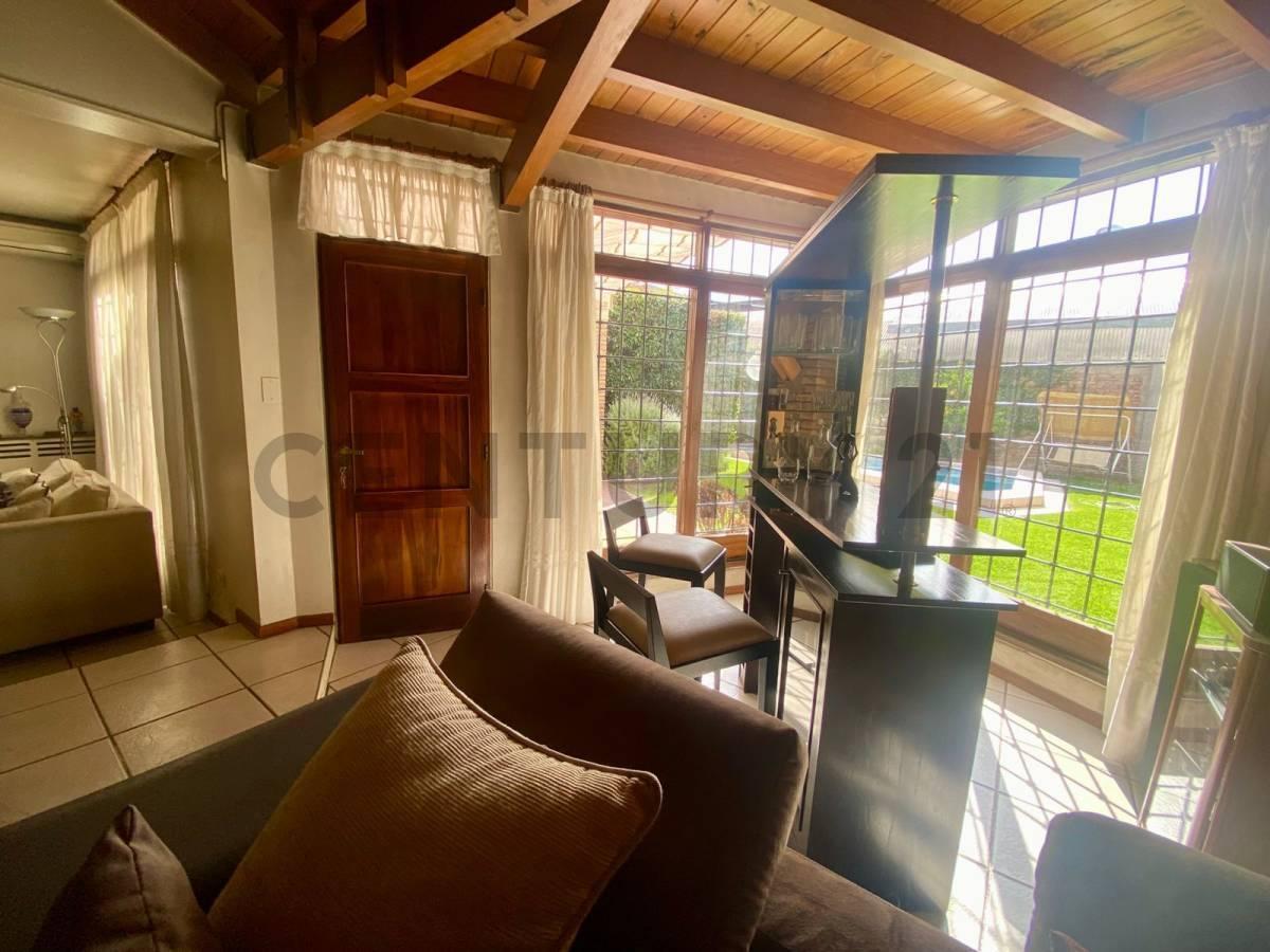 Foto de CASA GODOY CRUZ, imagen 4