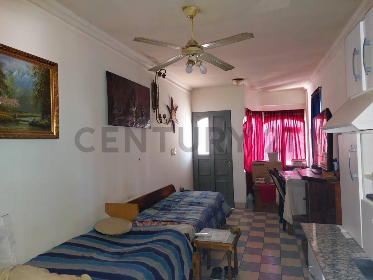 Foto de Casa con Departamento Guaymallen Mendoza, imagen 4