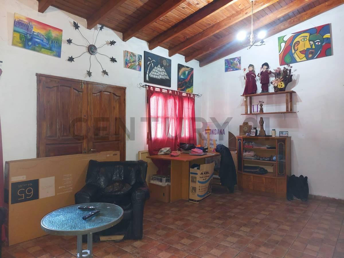 Foto de Casa con Departamento Guaymallen Mendoza, imagen 2