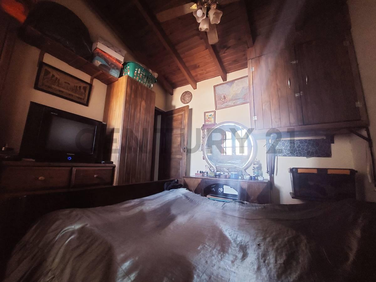 Foto de Casa con Departamento Guaymallen Mendoza, imagen 3