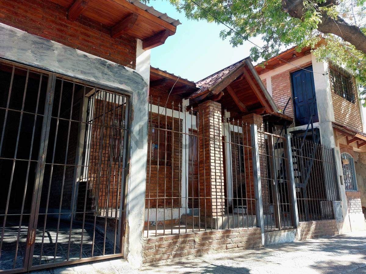 Foto de Casa con Departamento Guaymallen Mendoza, imagen 1