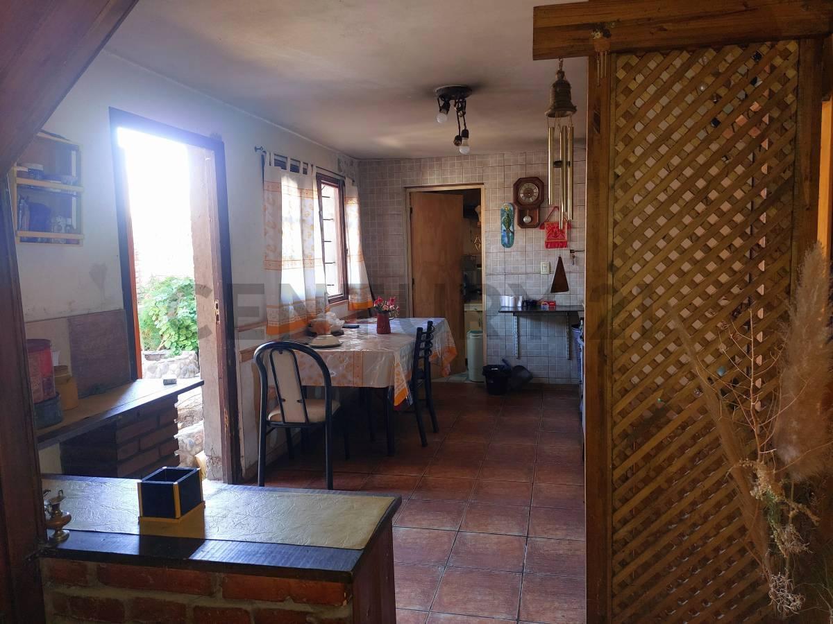 Foto de Casa con Departamento Guaymallen Mendoza, imagen 5