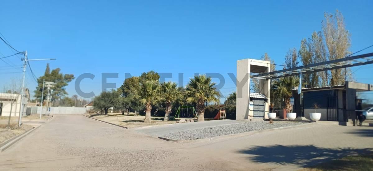 Foto de VENTA LOTE MAIPÚ, imagen 4