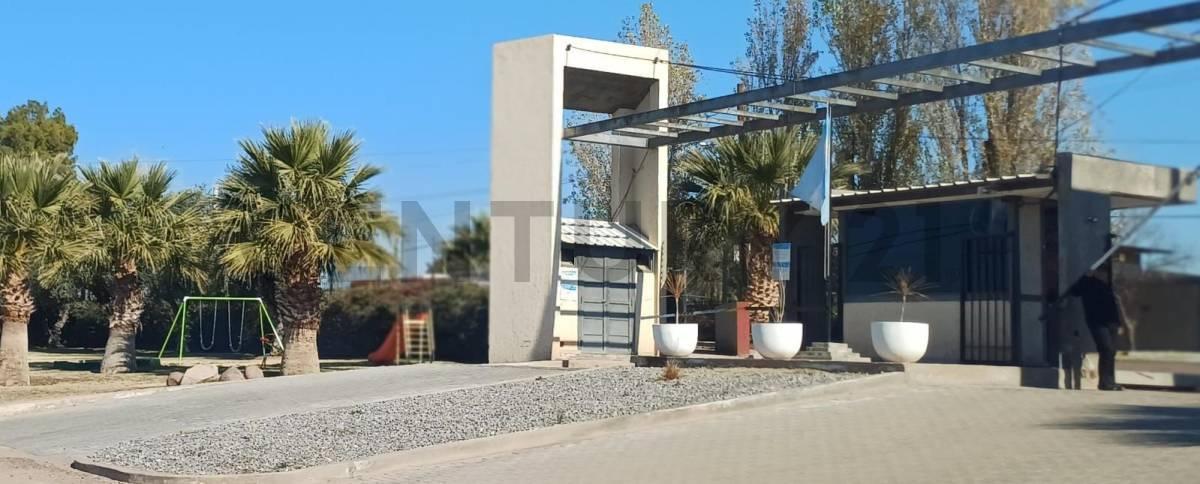 Foto de VENTA LOTE MAIPÚ, imagen 5