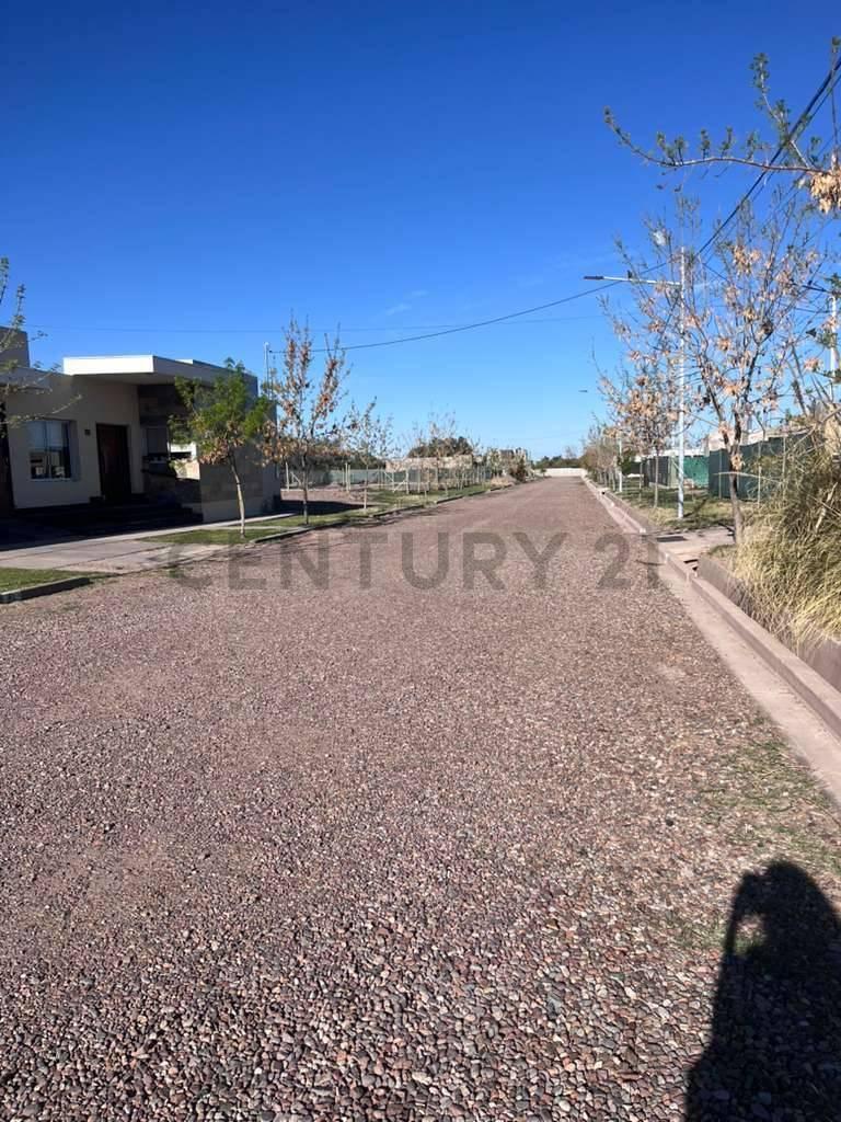 Foto de VENTA LOTE MAIPÚ, imagen 3