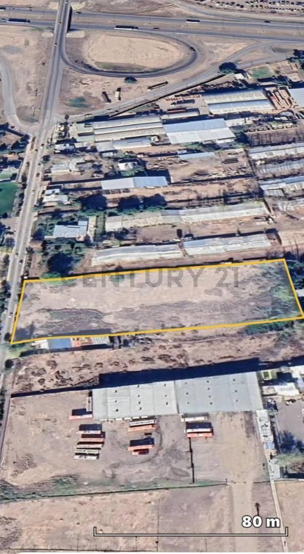 Foto de Century 21 Lopez vende terreno en Guaymallen, imagen 1