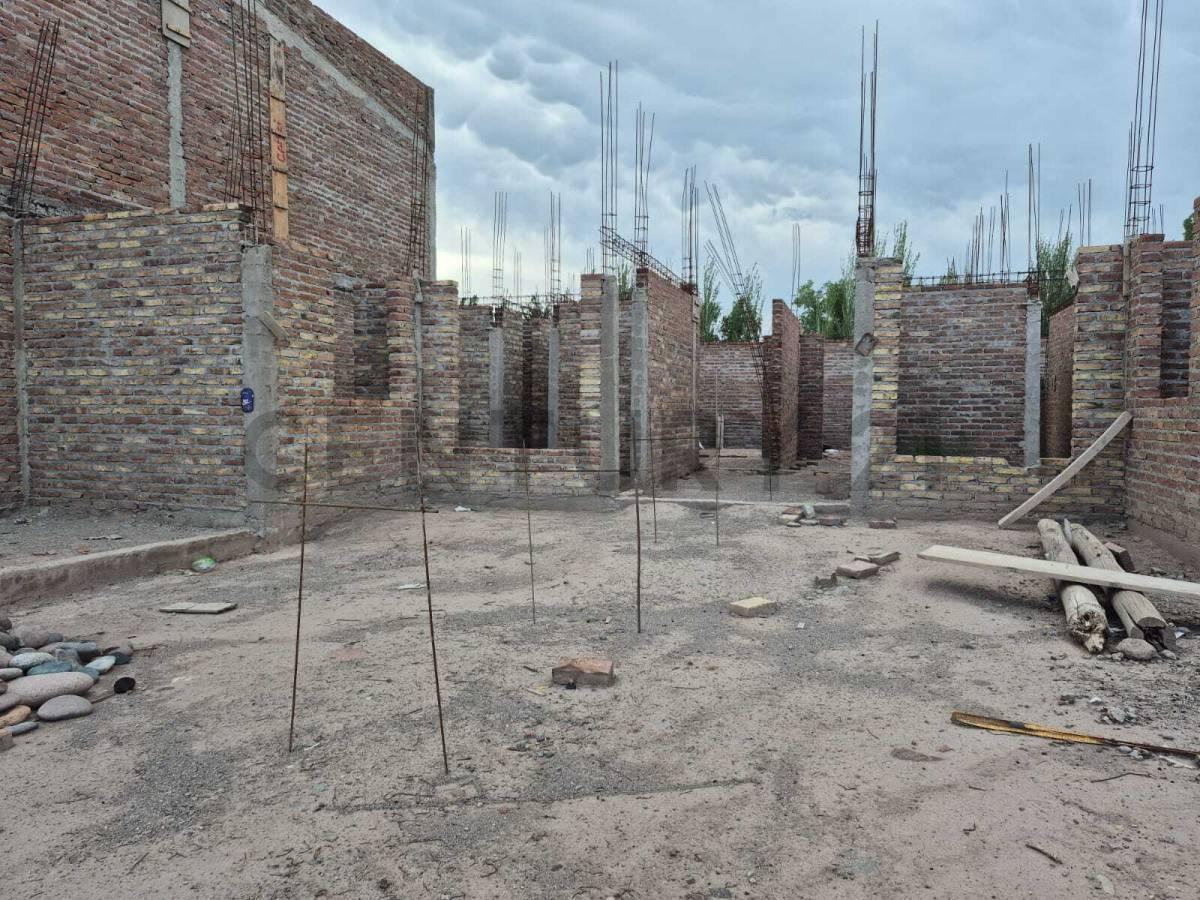 Foto de VENTA DEPARTAMENTOS EN MAIPU, imagen 4